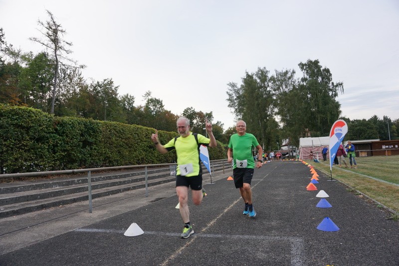 /d/evt/KirchertlaufNrtingen/1594106651252.jpg