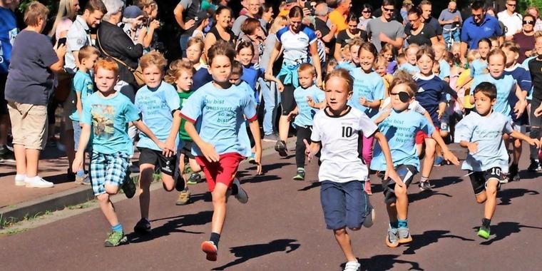 /d/evt/KirchmserlaufBrandenburgOTKirchmser/1588261539875.jpg