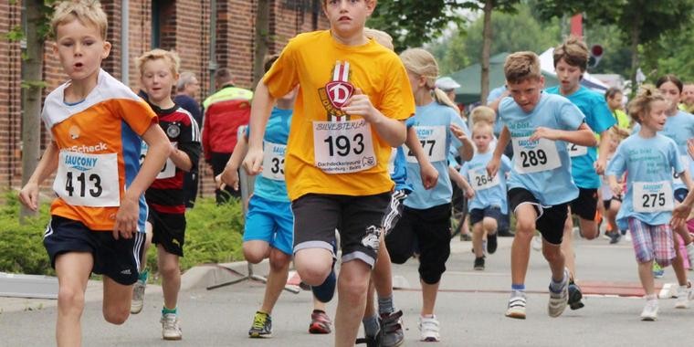 /d/evt/KirchmserlaufBrandenburgOTKirchmser/1588261540002.jpg