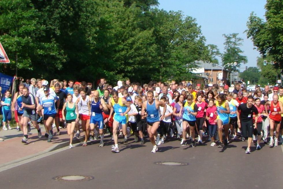 /d/evt/KirchmserlaufBrandenburgOTKirchmser/1588261540096.jpg