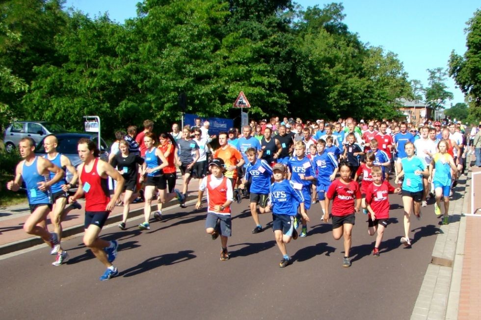 /d/evt/KirchmserlaufBrandenburgOTKirchmser/1588261540245.jpg