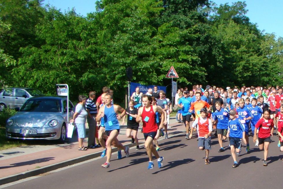 /d/evt/KirchmserlaufBrandenburgOTKirchmser/1588261540381.jpg
