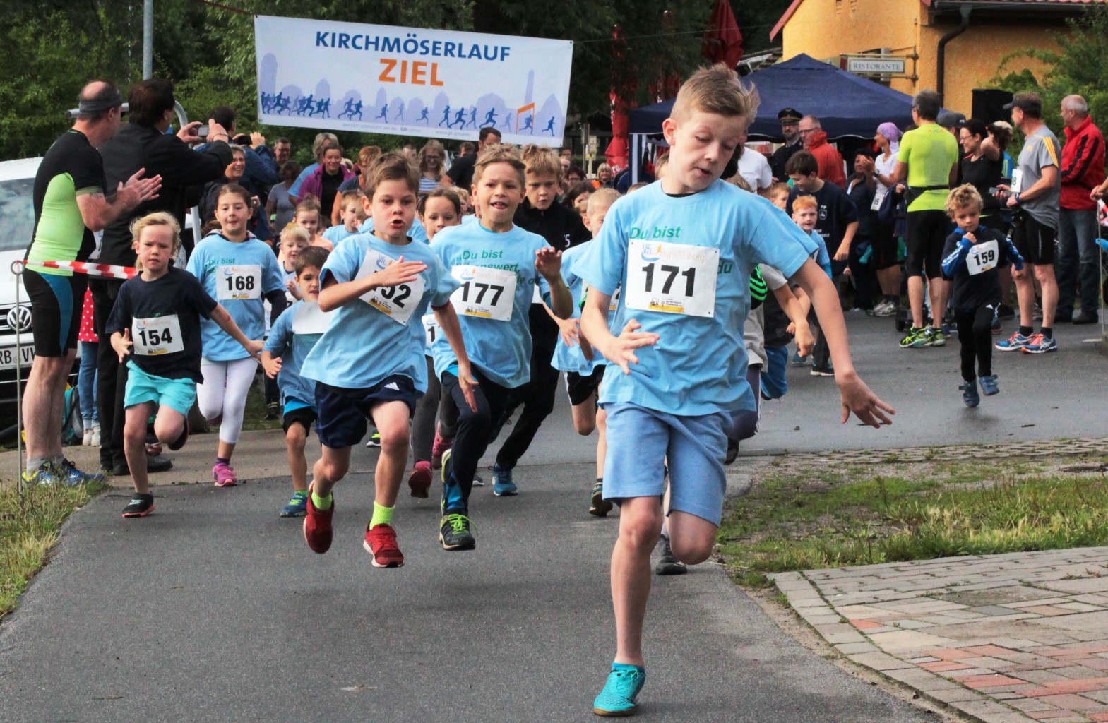 /d/evt/KirchmserlaufBrandenburgOTKirchmser/1588261547359.jpg