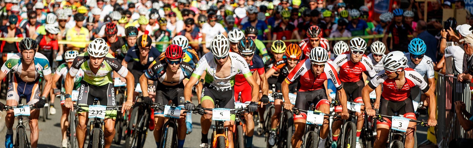 /d/evt/KitzAlpBikeMTBMarathonKirchberg/1593815362290.jpg