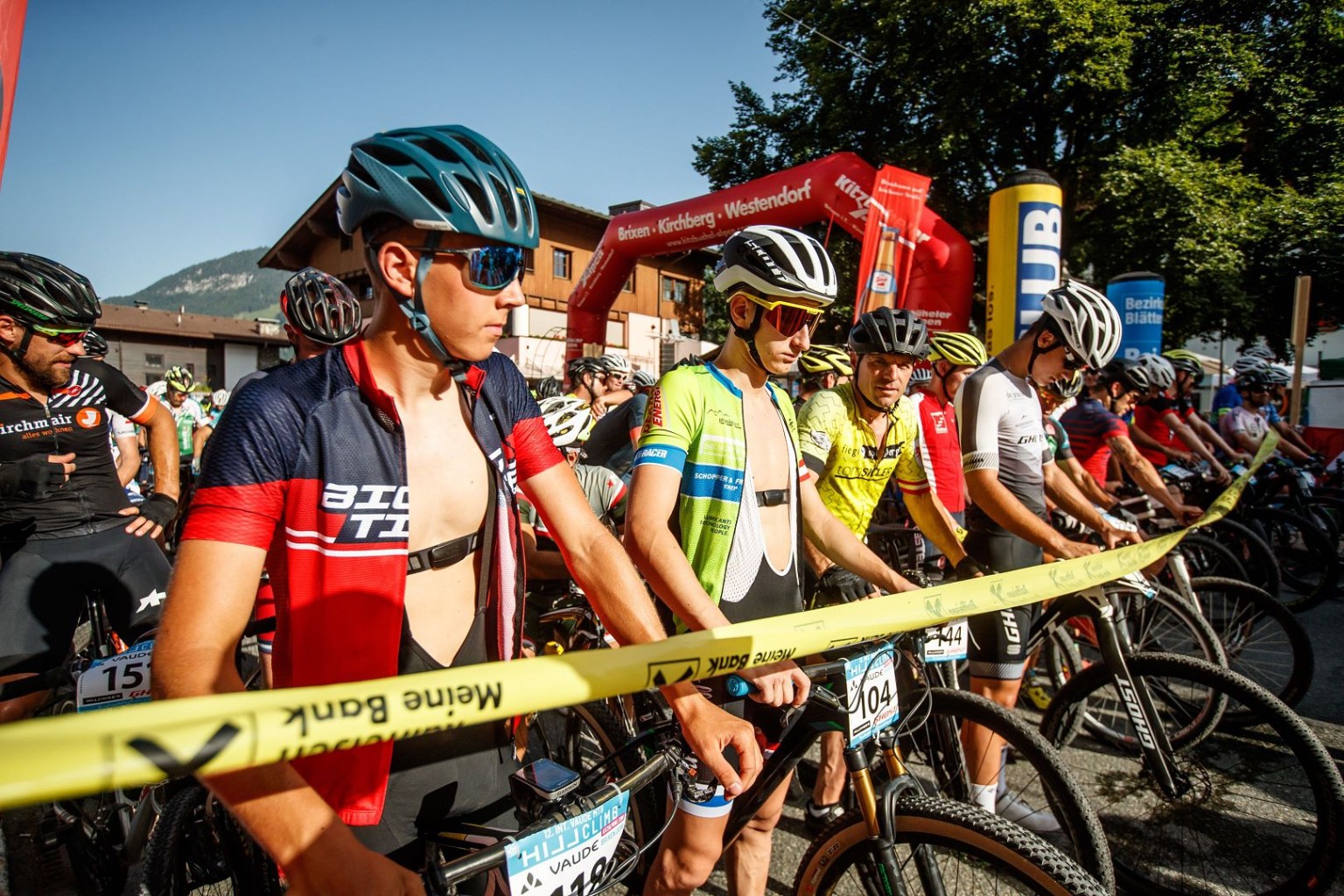/d/evt/KitzAlpBikeMTBMarathonKirchberg/1593815364676.jpg