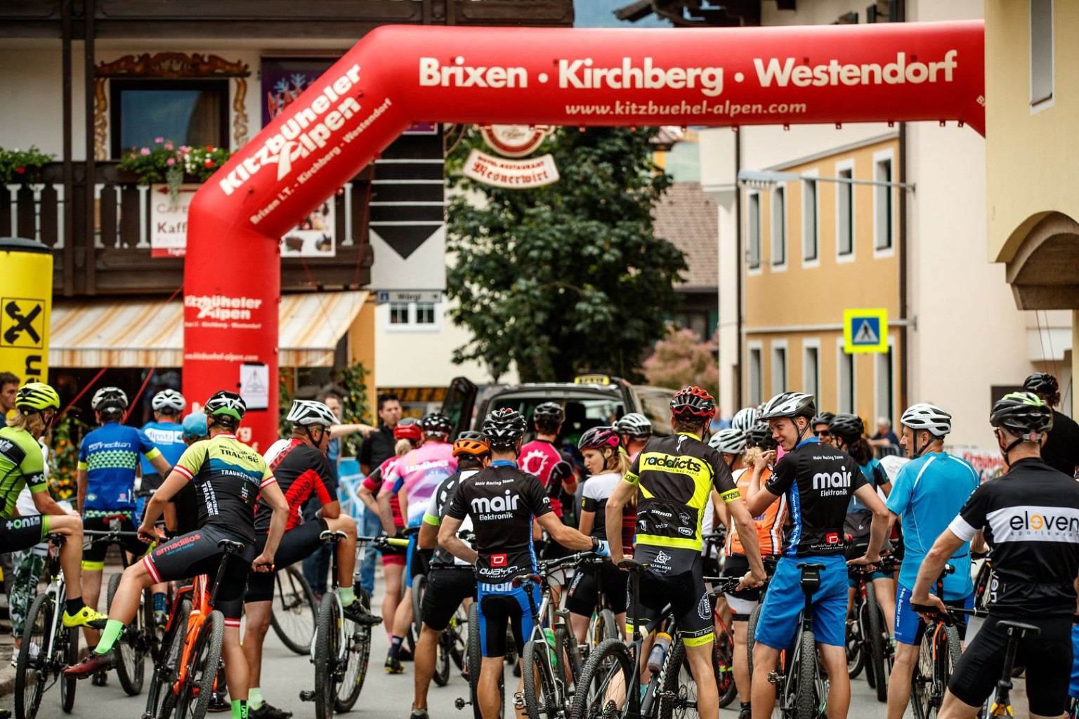 /d/evt/KitzAlpBikeMTBMarathonKirchberg/1593815367596.jpg