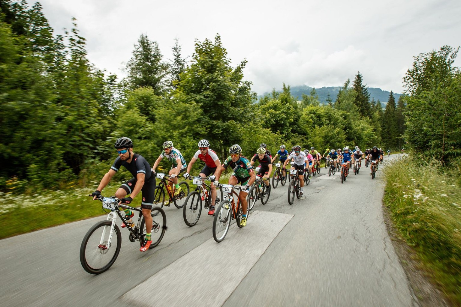 /d/evt/KitzAlpBikeMTBMarathonKirchberg/1593815369082.jpg