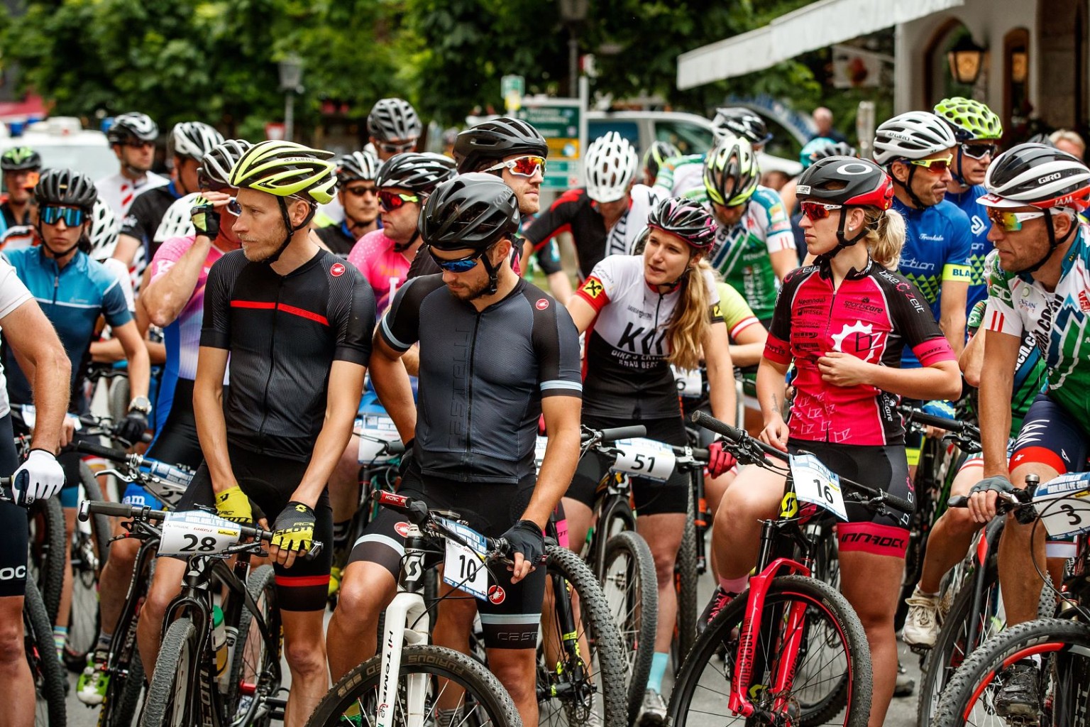 /d/evt/KitzAlpBikeMTBMarathonKirchberg/1593815370424.jpg