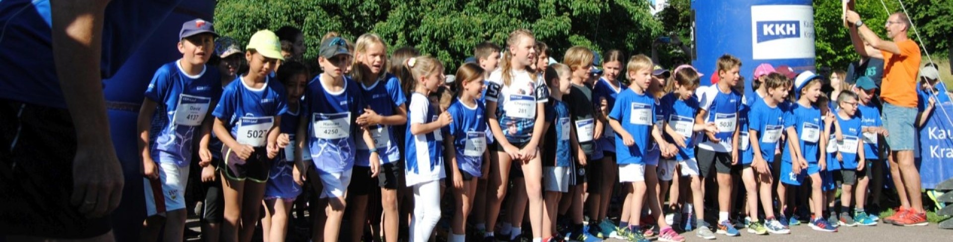 /d/evt/KkhLaufStuttgartStuttgart/1586612012469.jpg