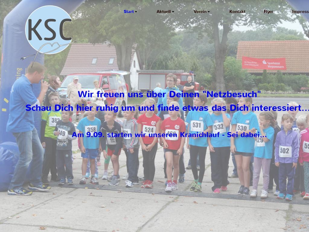 /d/evt/KlausdorferKranichlaufKlausdorf/1.jpg