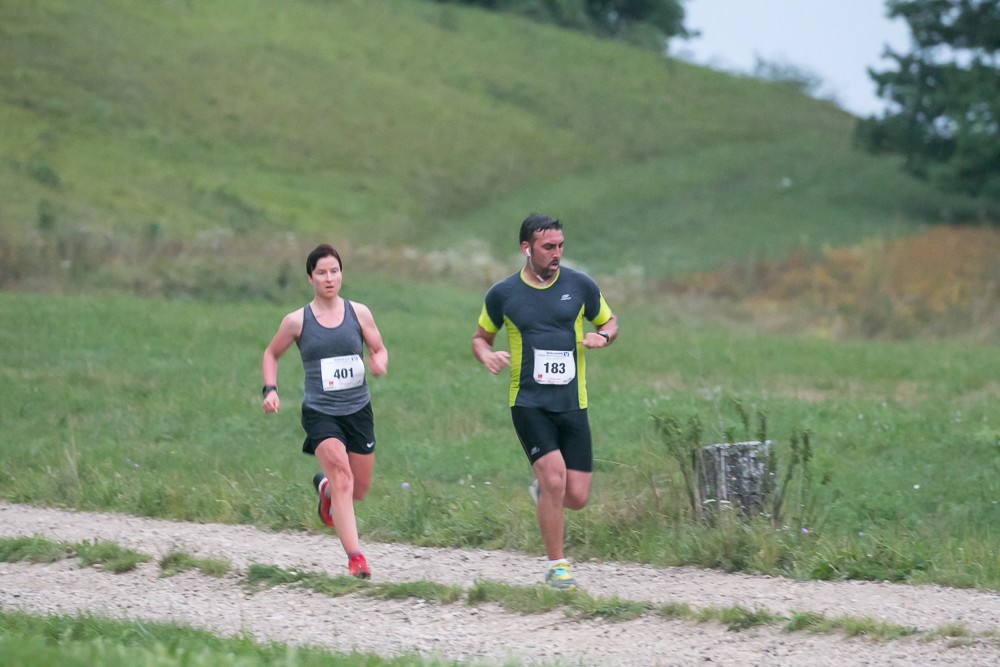 /d/evt/KlettgaulaufKlettgau/1587379005739.jpg