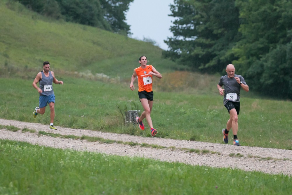 /d/evt/KlettgaulaufKlettgau/1587379005880.jpg