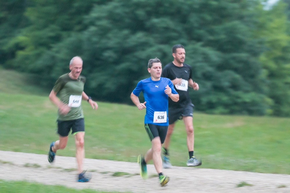/d/evt/KlettgaulaufKlettgau/1587379006018.jpg