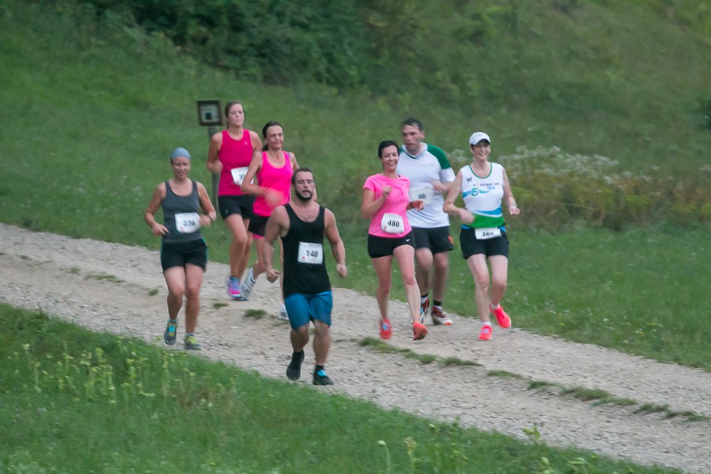 /d/evt/KlettgaulaufKlettgau/1587379006175.jpg