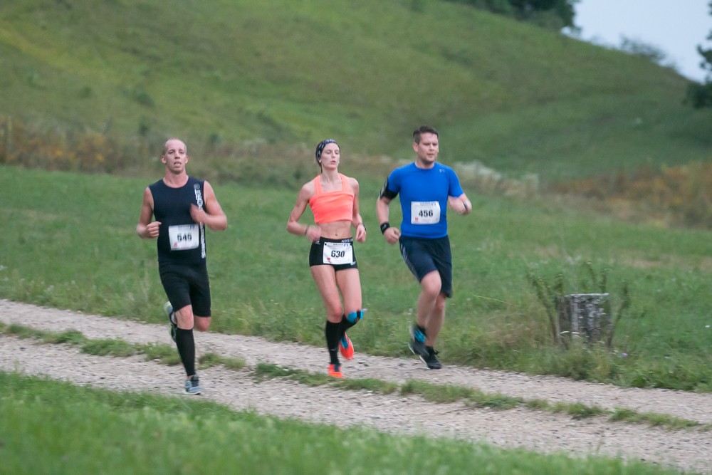 /d/evt/KlettgaulaufKlettgau/1587379006460.jpg