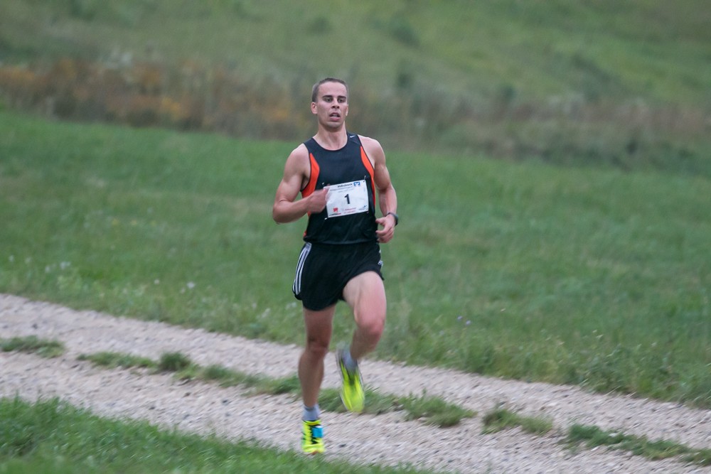 /d/evt/KlettgaulaufKlettgau/1587379055393.jpg