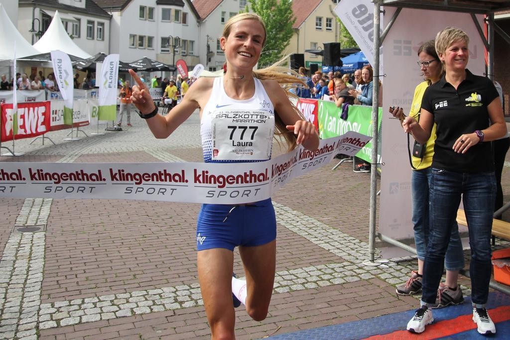 /d/evt/KlingenthalSportMarathonSalzkotten/1598191566950.jpg