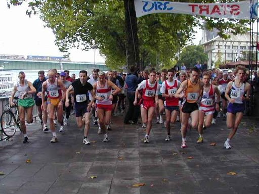 /d/evt/KlnerFriedenslaufKln/1587120975405.jpg