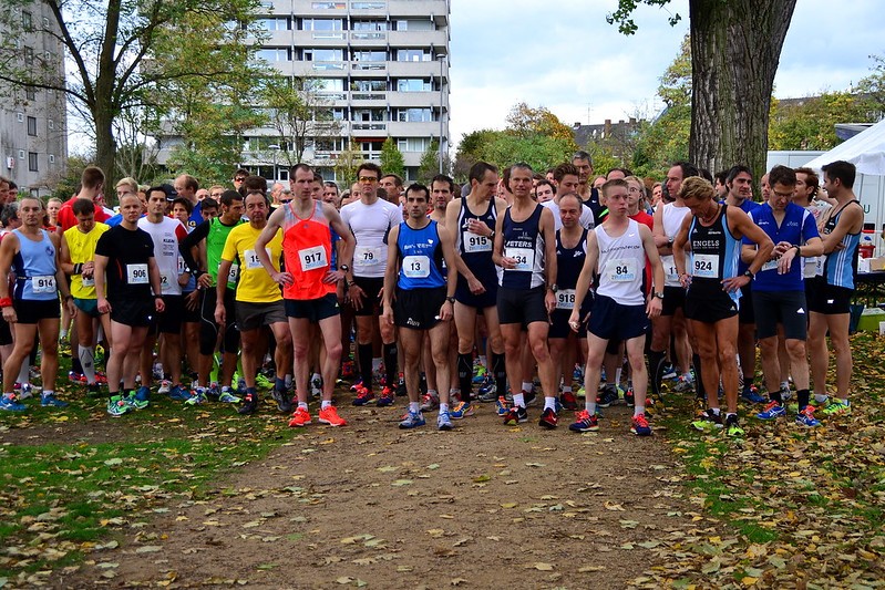 /d/evt/KlnerFriedenslaufKln/1587120994020.jpg
