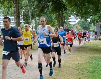 /d/evt/KlnerFriedenslaufKln/1587120994165.jpg