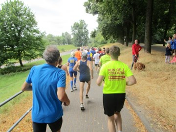 /d/evt/KlnerFriedenslaufKln/1587120994223.jpg