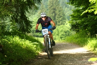 /d/evt/KnigLudwigBikeCupMountainbikeMarathonOberammergau/1599470726892.jpg