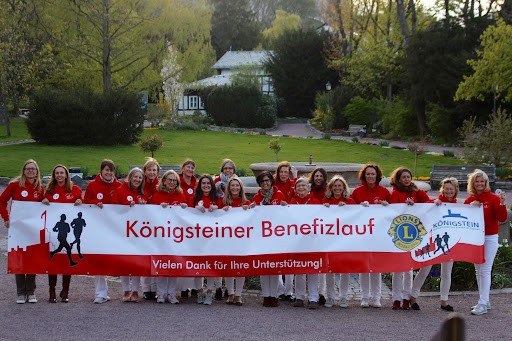 /d/evt/KnigsteinerBenefizlaufKnigsteinimTaunus/1637054773467.jpg