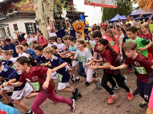 /d/evt/KnigsteinerBenefizlaufKnigsteinimTaunus/1637054773772.jpg