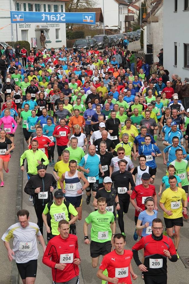 /d/evt/KnzelsauerStadtlaufKnzelsau/1586165637161.jpg