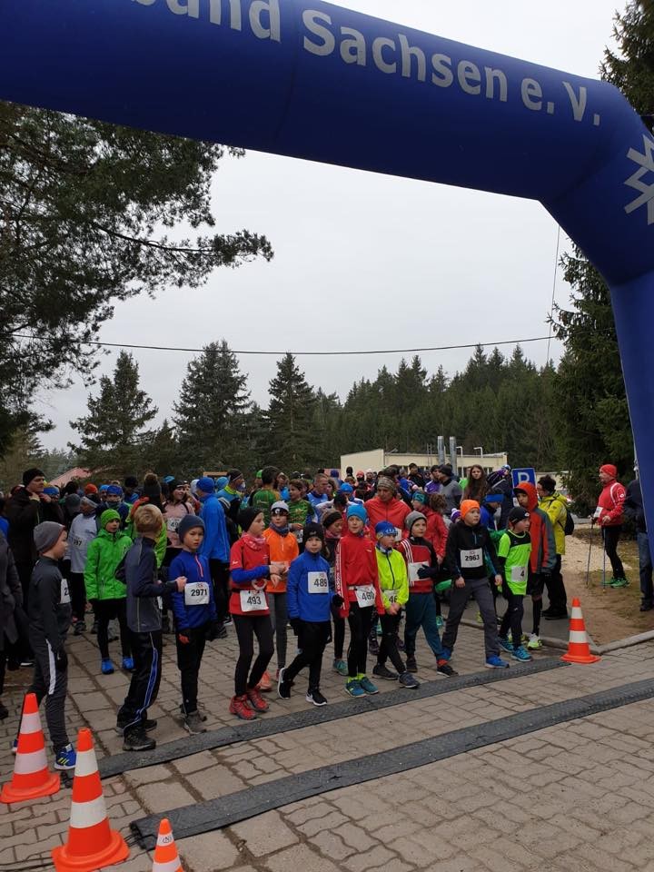 /d/evt/KnzelsauerStadtlaufKnzelsau/1586165637770.jpg