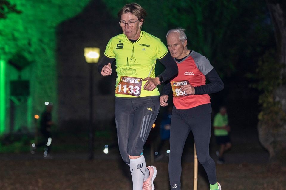 /d/evt/KnzelsauerStadtlaufKnzelsau/1586165673933.jpg