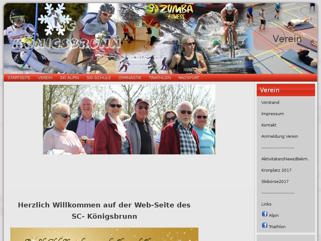 /d/evt/KoenigsbrunnerXDuathlonKoenigsbrunn/1.jpg