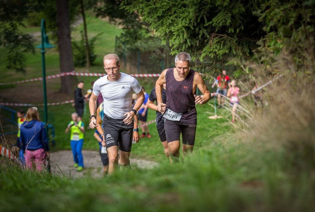 /d/evt/KohlhauTeammarathonHttenteichGeising/1598959581260.jpg