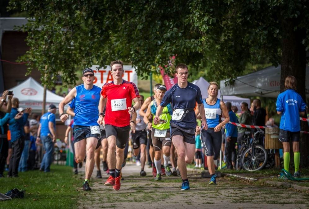 /d/evt/KohlhauTeammarathonHttenteichGeising/1598959581403.jpg