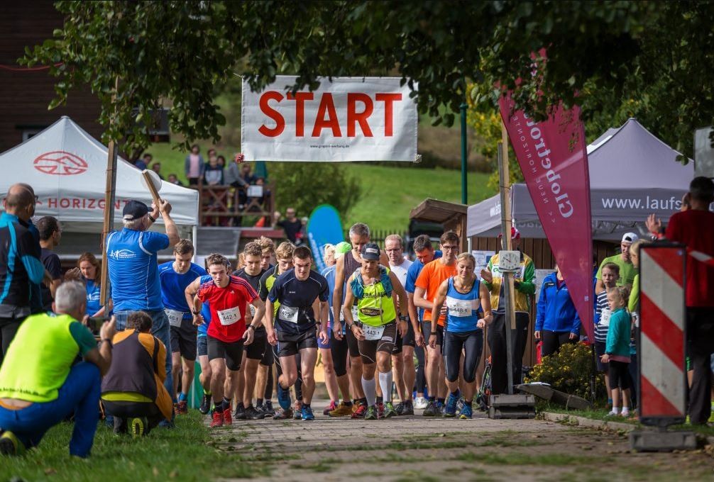 /d/evt/KohlhauTeammarathonHttenteichGeising/1598959581696.jpg