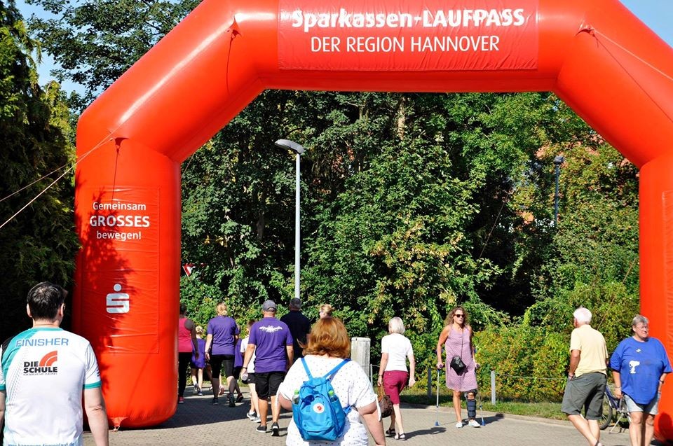 /d/evt/KoldingerCharitylaufPattensen/1589123088867.jpg