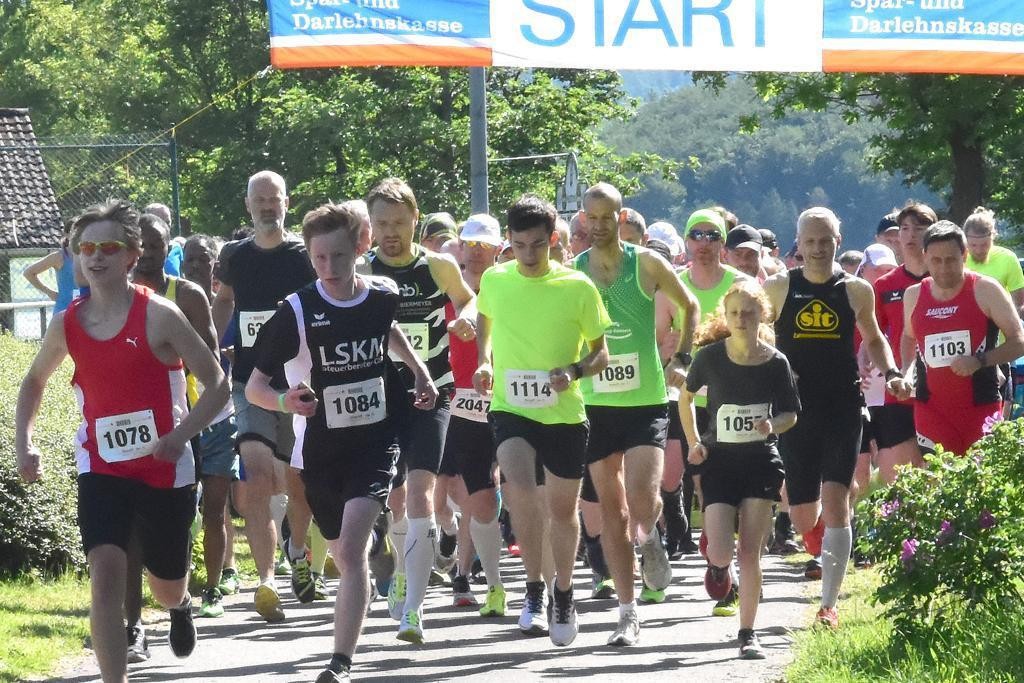 /d/evt/KollerbeckerPfingstlaufMarienmuenster/1600091483403.jpg