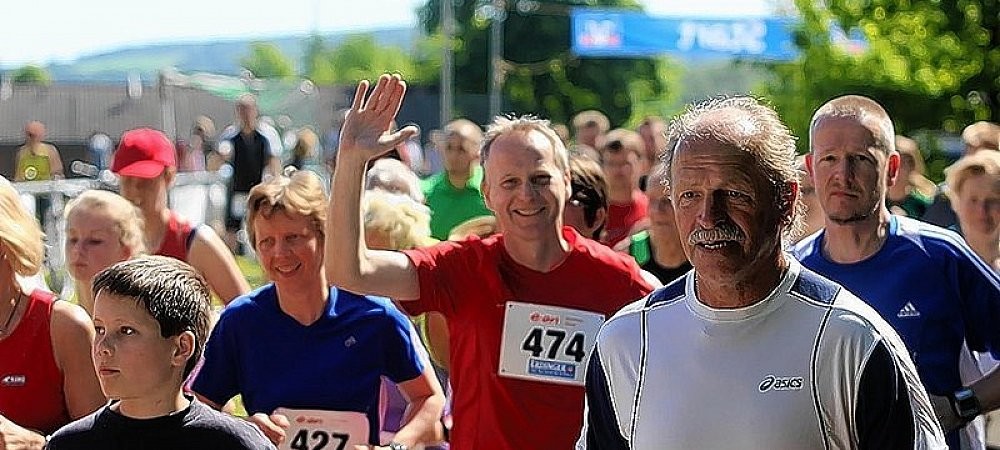 /d/evt/KollerbeckerPfingstlaufMarienmuenster/1600091559255.jpg