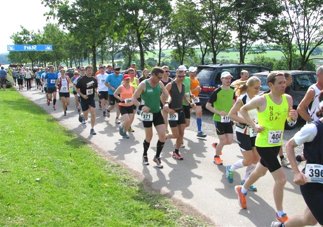 /d/evt/KollerbeckerPfingstlaufMarienmuenster/1600091857091.jpg