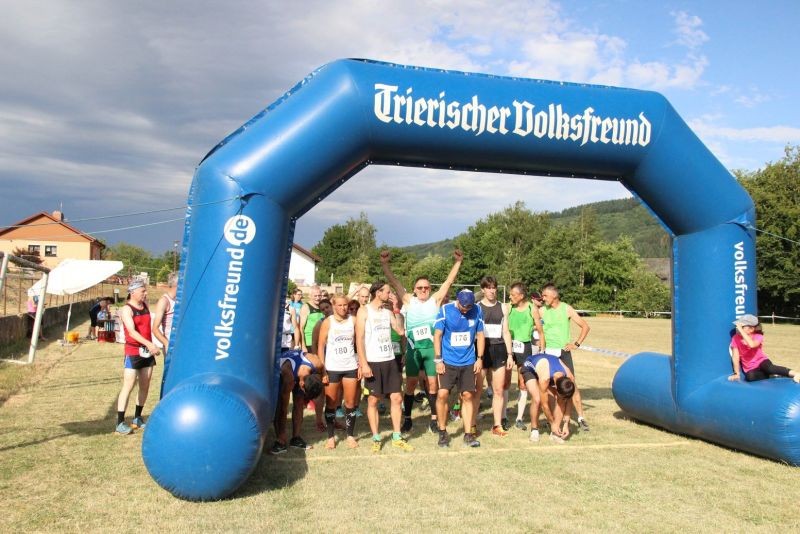 /d/evt/KondelwaldlaufRundUmBengelundSpringiersbachBengel/1600505832509.jpg