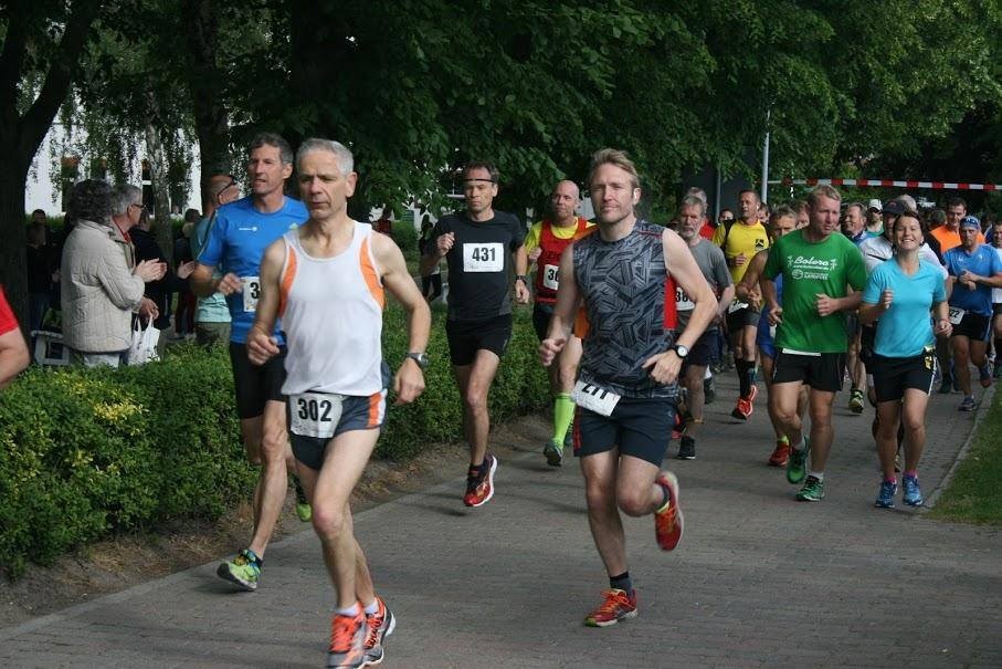 /d/evt/KrakowerMittsommernachtslaufKrakowamSee/1588266458089.jpg