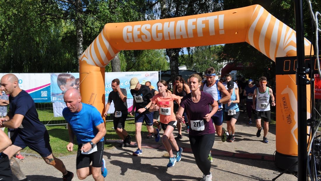 /d/evt/KrakowerMittsommernachtslaufKrakowamSee/1588266458405.jpg