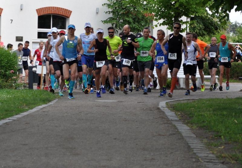/d/evt/KrakowerMittsommernachtslaufKrakowamSee/1588266458579.jpg