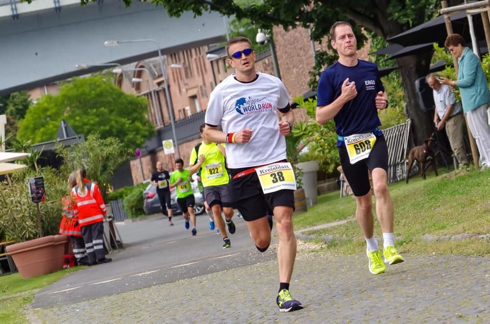 /d/evt/KreisstadtlaufHofheimHchstHofheim/1589237469597.jpg