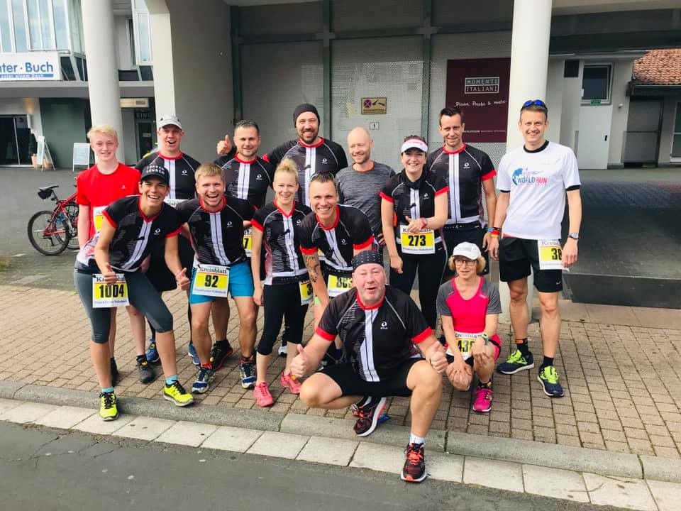 /d/evt/KreisstadtlaufHofheimHchstHofheim/1589237469718.jpg