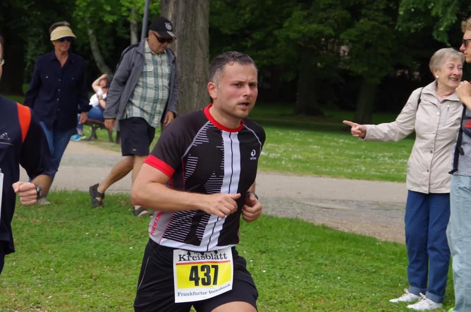 /d/evt/KreisstadtlaufHofheimHchstHofheim/1589237469860.jpg