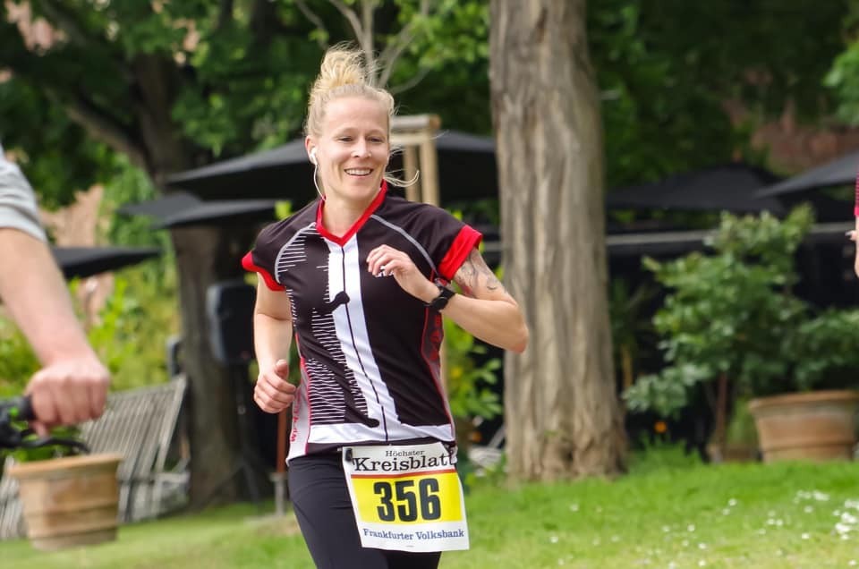 /d/evt/KreisstadtlaufHofheimHchstHofheim/1589237469981.jpg