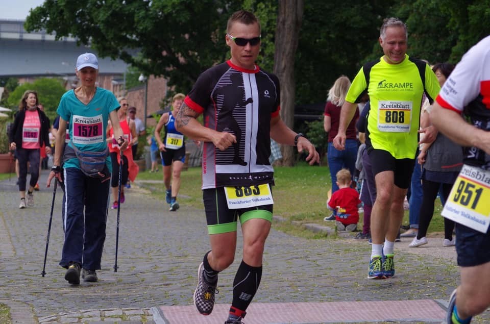 /d/evt/KreisstadtlaufHofheimHchstHofheim/1589237470095.jpg