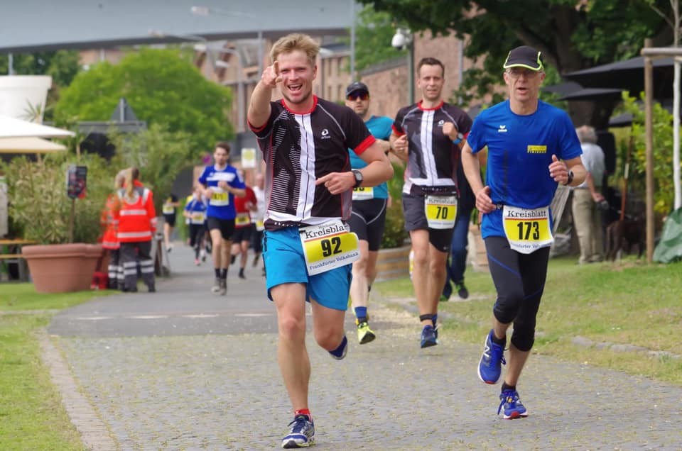 /d/evt/KreisstadtlaufHofheimHchstHofheim/1589237470268.jpg