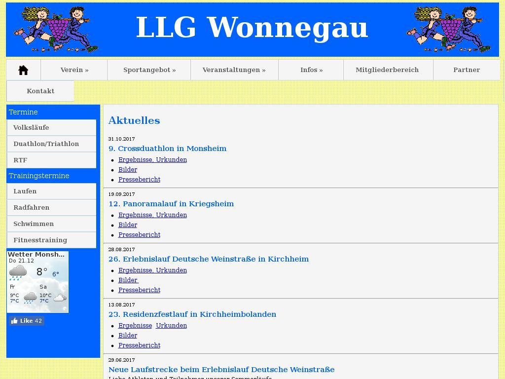 /d/evt/KriegsheimerPanoramalaufKriegsheim/1.jpg
